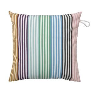 IKEA NEW Cushion Cover (4 pieces) GULLBERGSO‎ (multicolor)